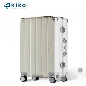 키코 스마트 다소니 캐리어 (24인치)