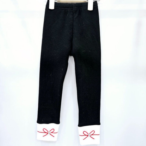 �ڶ���� ��پ��-Ż��ƮŬ���� ����Ű���� PCX74G