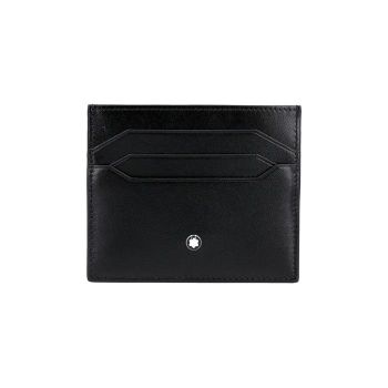 ������ ���̽��ͽ�ƣ 6cc ī�� ���� 140550237