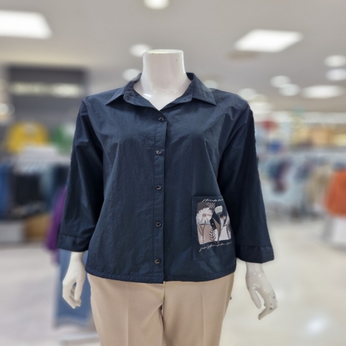 화이트호스 A43209A