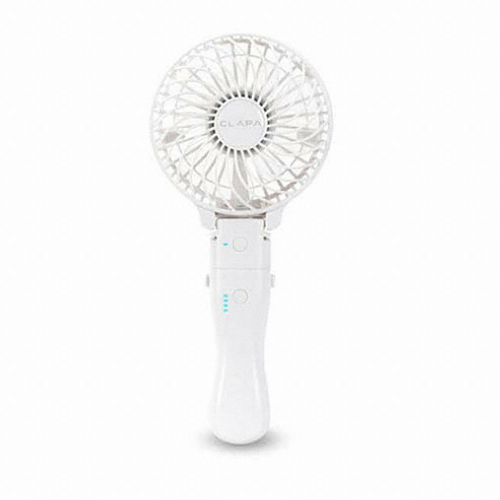 비즈포비즈 클래파 BFB-HF2600W