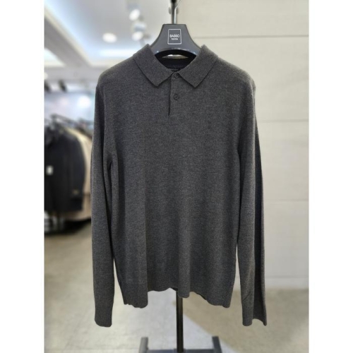 �ٽ�ȹ� ���̺���03 ���ݱ׷��� ������ ������ī�� ��ƮƼ WSAGY3WT17ACHA 29830555