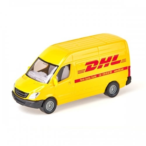 시쿠 시쿠 SK1085 DHL 밴_이미지