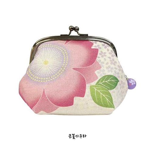 [�Ҹ�] �һ����� ���ڸ� �����ټ��� �Ͱ��ڷ� ������ 3 5������ �������� ��������