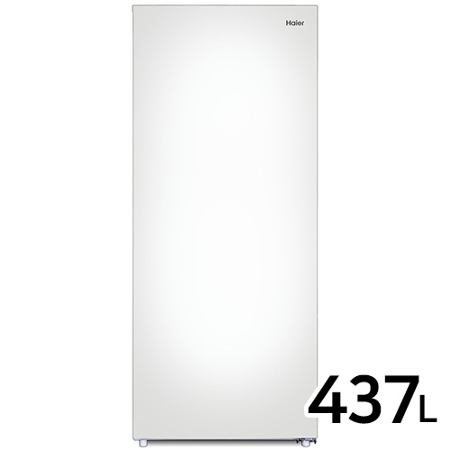 ���̾� HUF457MNW