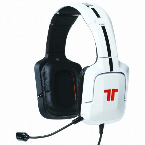 MadCatz TRITTON Pro+