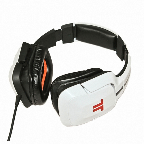 MadCatz TRITTON Pro+