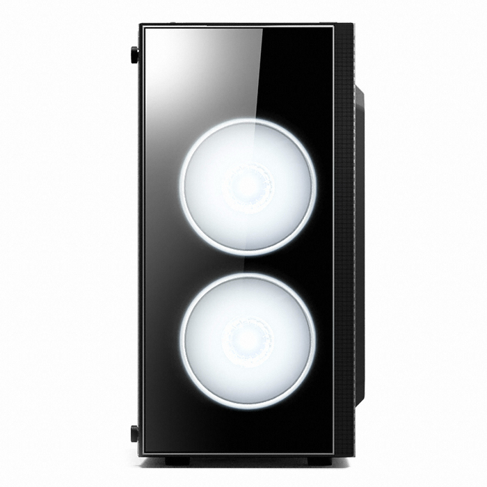 3RSYS J310 ��ȭ����