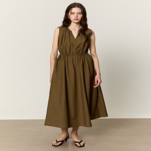 �ٳ׻���� �ƶ� �ƶ� ���� VLDR5B215K2 īŰ ��Ʈ�� �μҸ� ���ǽ�