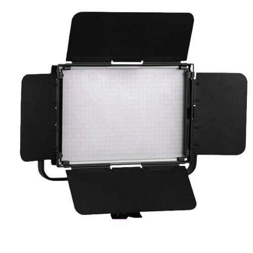 토리포 GK-600 Pro 반도어 LED조명 (정품)_이미지