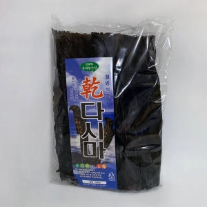 �ﵹ����� �ϵ� �ٽø� 1kg