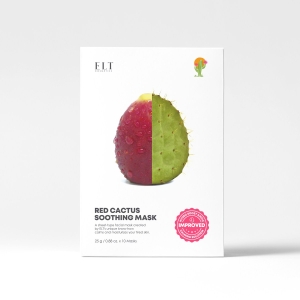 �ѱ��ݸ� ELT ���� Ĵ�ͽ� ���� ����ũ 10����