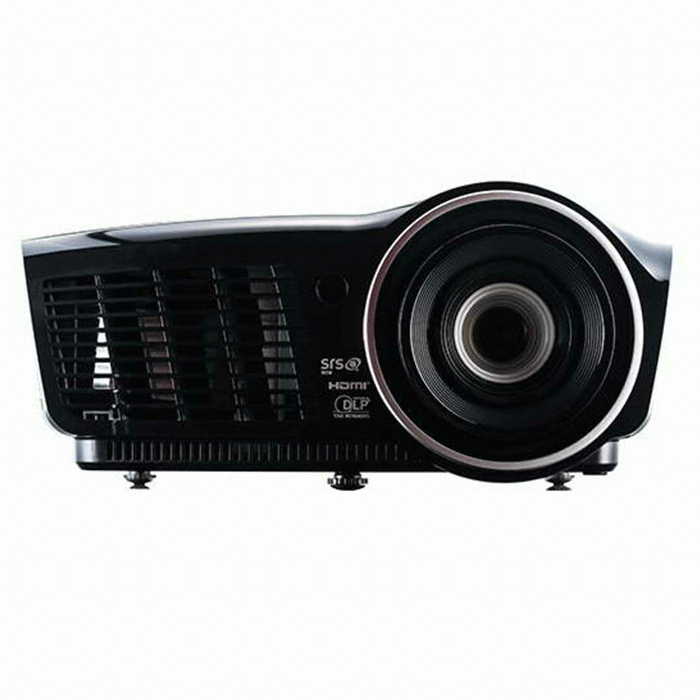 H1185HD