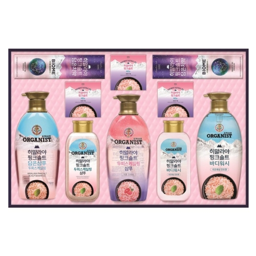 ��ǰ �� �̹���