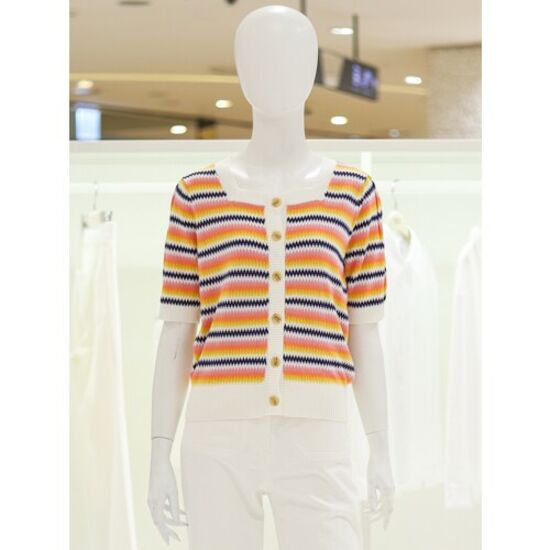 �������ͳ��ų� ����Ʈ�δ��� ������� ��Ʈ�����VZ5GD7A 428519