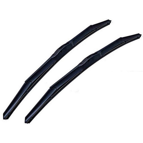 KCW ���� ������ ���̺긮�� ������ 550mm ��Ʈ