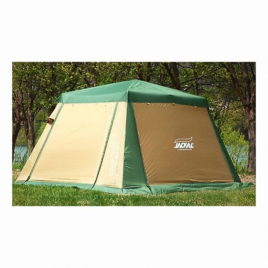 ��Į ���Ϸ��� ����ĳ�� ��Ʈ (JKT-4906)