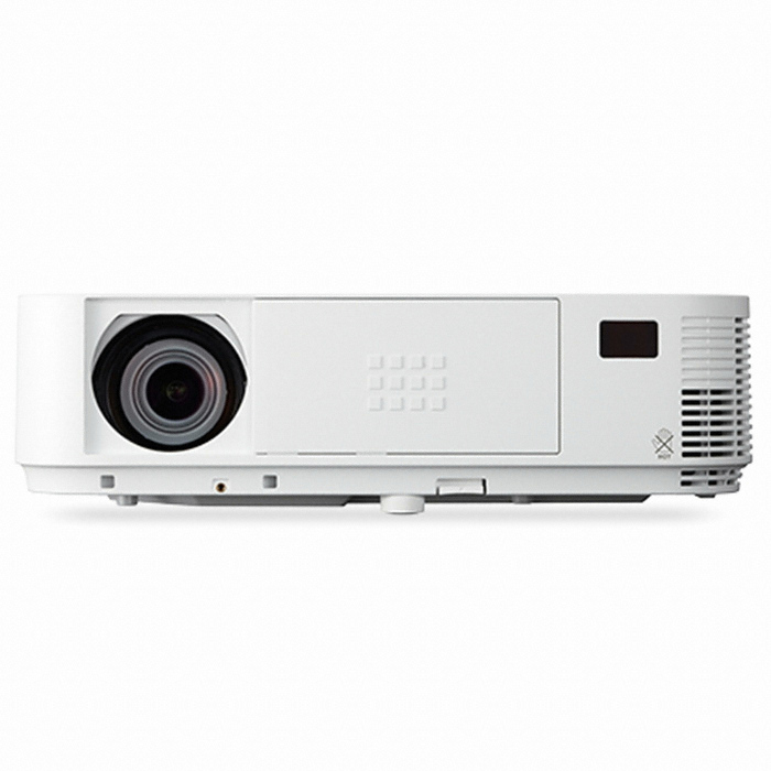 NEC NP-M322XS (정품)_이미지