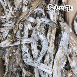 신건호멸치 국내산 햇 건풀치(상) 1.5kg (1개)_이미지