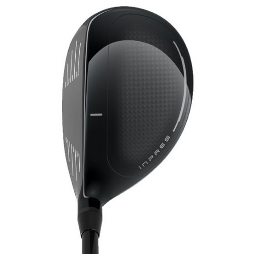 야마하 인프레스 드라이브스타 유틸리티 (병행)_이미지