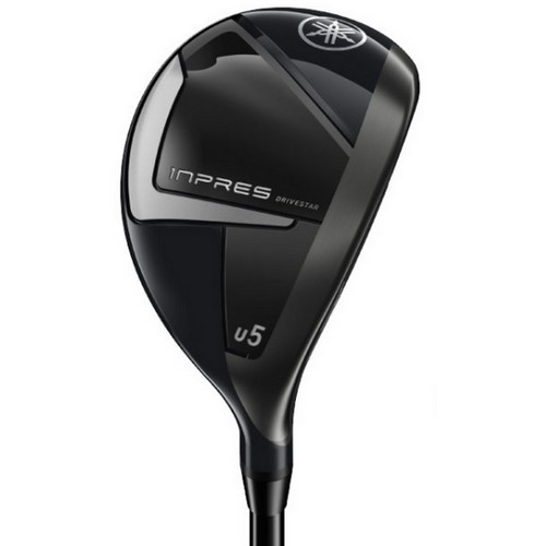 야마하 인프레스 드라이브스타 유틸리티 (병행)_이미지