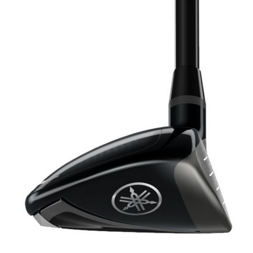 �߸��� �������� ����̺꽺Ÿ ��ƿ��Ƽ