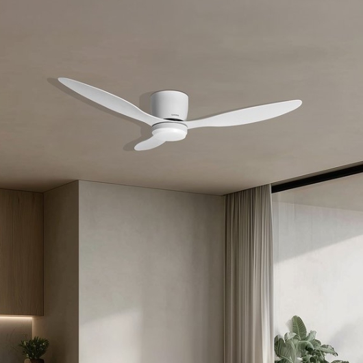 ����Ȩ�ý� �ν�ǻ�� �ʽ��� ȭ��Ʈ 132cm 52��ġ �Ǹ���