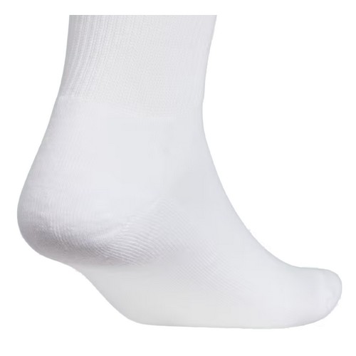 �Ƶ�ٽ� �Ƶ�ٽ����� 3-��Ʈ������ ũ�� �縻 KF0464