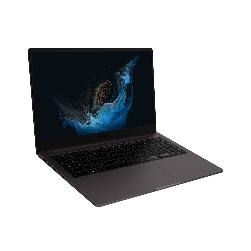 삼성전자 갤럭시북2 NT750XED-KC51G (SSD 1TB)_이미지