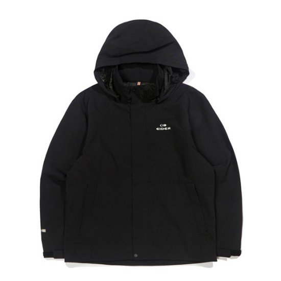 POP 솔리드 방풍 DMU23182Z1