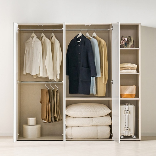 ��ǰ �� �̹���