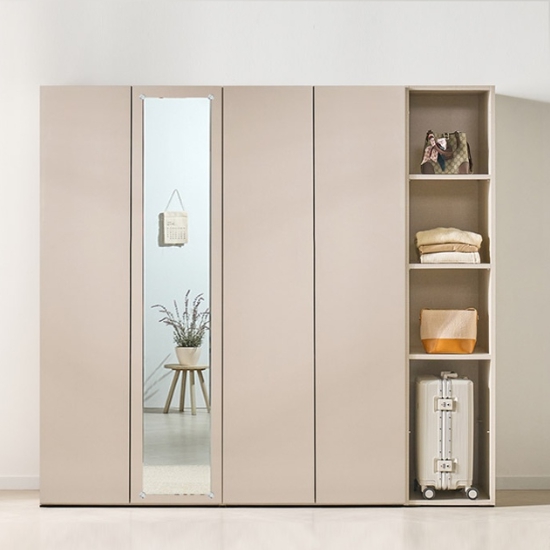 Ʈ���� ������ LPM Űū�� ��ġ �ſ� ���弼Ʈ 2000