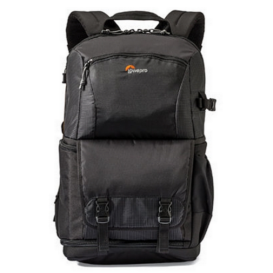 로우프로 패스트팩 BP 250 AW II 백팩 (해외구매)