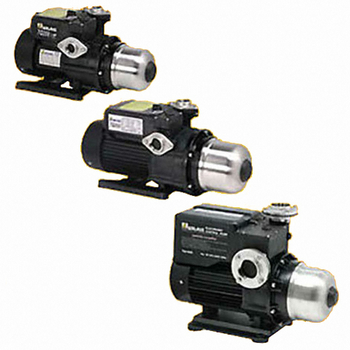 �зν� �������� HQ800H