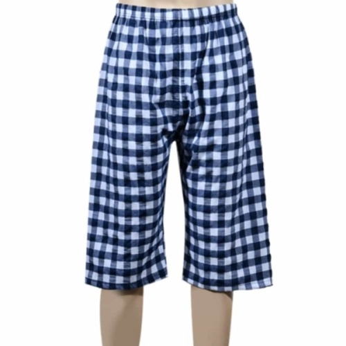 ���� 8�� ���ڸ� üũ��ʹ��� ������� ���ڹݹ� WFJ2719