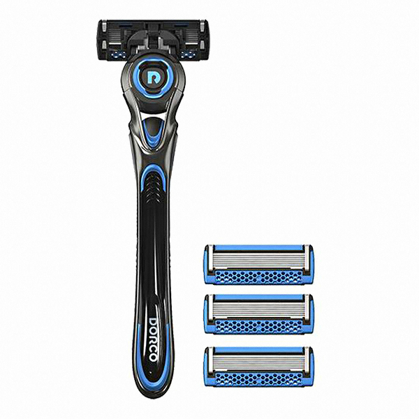 ������ ���̽�7 II ������ + �鵵��