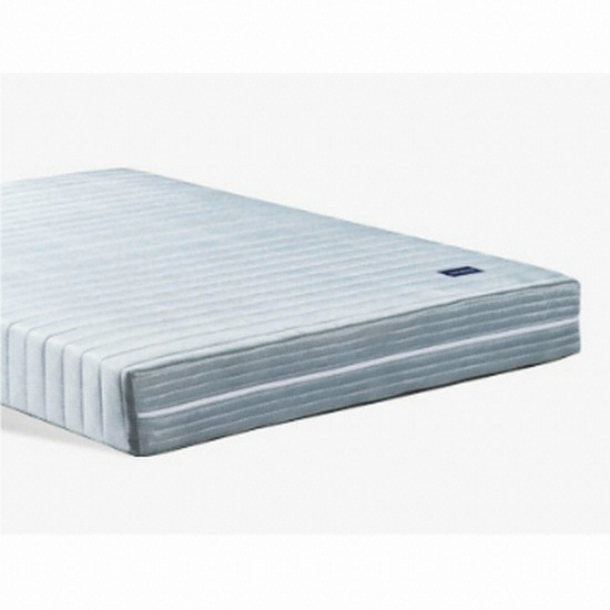 레이디가구 코쿤 수납 저상형 데이베드 LED침대 SS (딴딴이16독립)_이미지