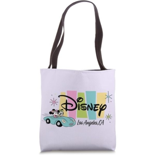 ����� ��Ű �̴� �ν��������� Ķ�����Ͼ� ���� �����극�̼� ��Ʈ�� 662223