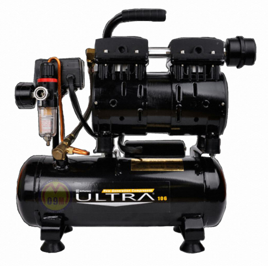 에어팩토리 울트라 사일런트 106