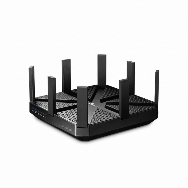 TP-LINK Archer C5400 유무선공유기_이미지
