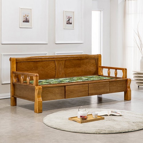 현대의료기 5005V2 돌소파 MS (해주서펜틴)