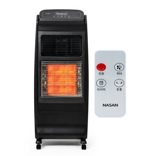 NS-6800