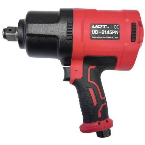 UDT UD-2145PN