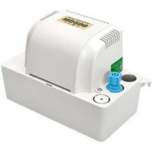 �����Ͻ��� ������ ������� MD800