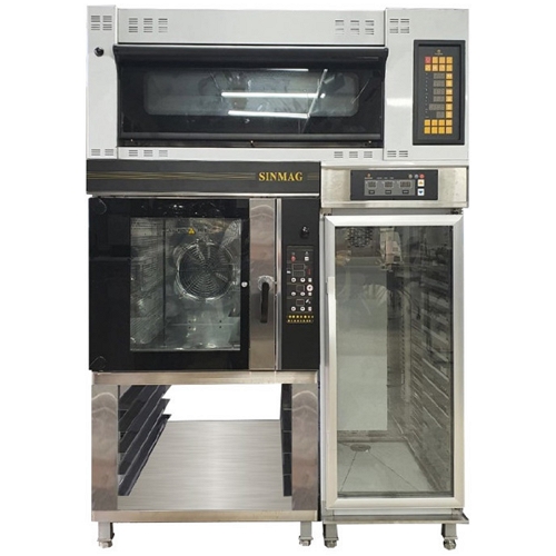 써니폴 SP-콤비_이미지