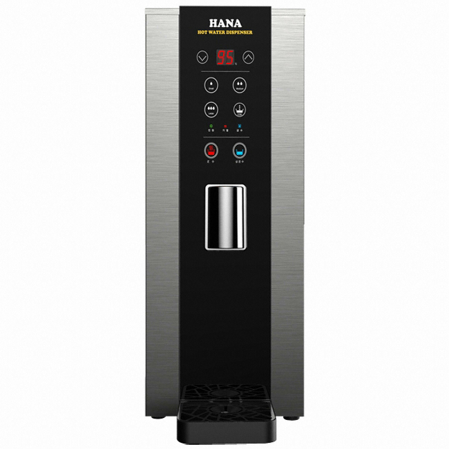 하나통상 AH120-S