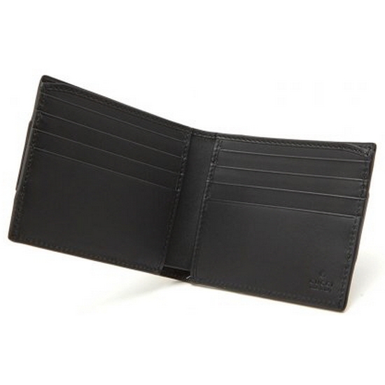 구찌 GG 수프림 지갑 451240 KGDHN 9769_이미지