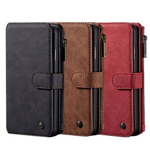 ���� ������ ������S22 2in1 ī�� ���� ���� ���̽�