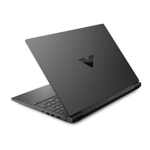 HP 빅터스 16-s1038AX (SSD 3TB)_이미지