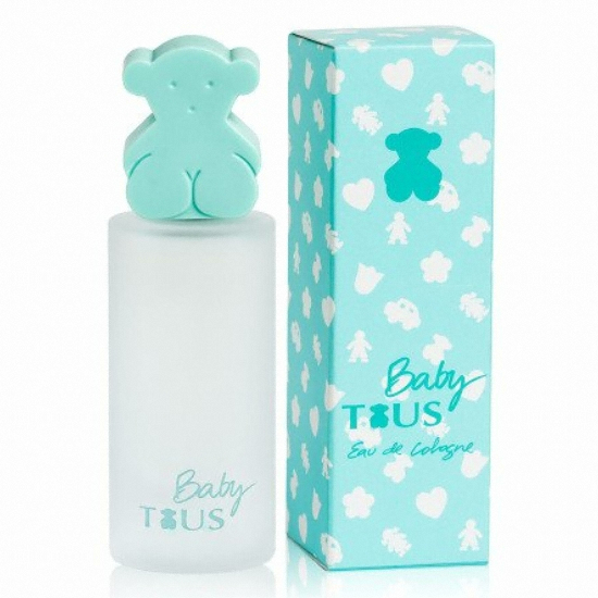 토스 베이비 토스 EDC (15ml)_이미지